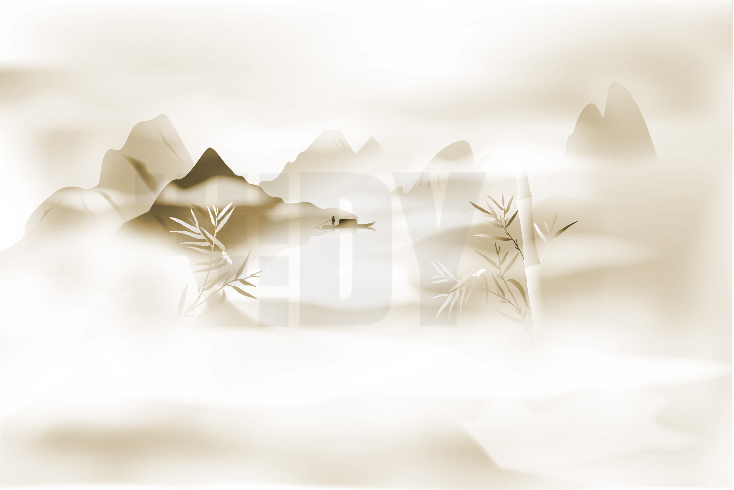 Digital Illustrations in Norway