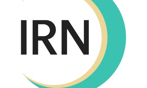 Logo Design Mistakes Norwegian Startups Should Avoid