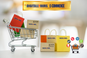 E-Commerce Solutions for Norwegian Businesses